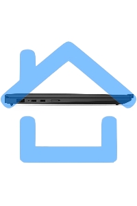 Ноутбук Lenovo ThinkPad X1 Carbon G12 14