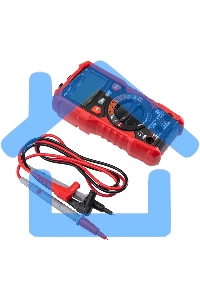 Мультиметр портативный Rexant R131A 13-3115