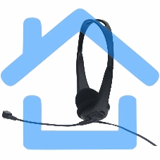 Гарнитура Raskat Standart 2J