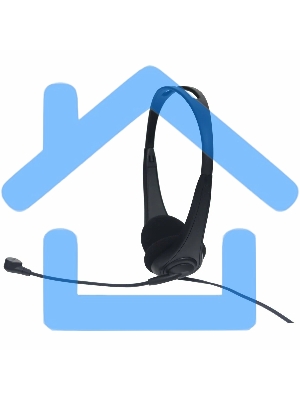 Гарнитура Raskat Standart 2J