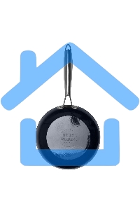 Сковорода чугунная TalleR TR-44913 26 см