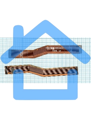 Шлейф основной межплатный для Meizu M5/M5 Mini