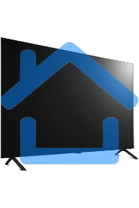 Телевизор LG 77