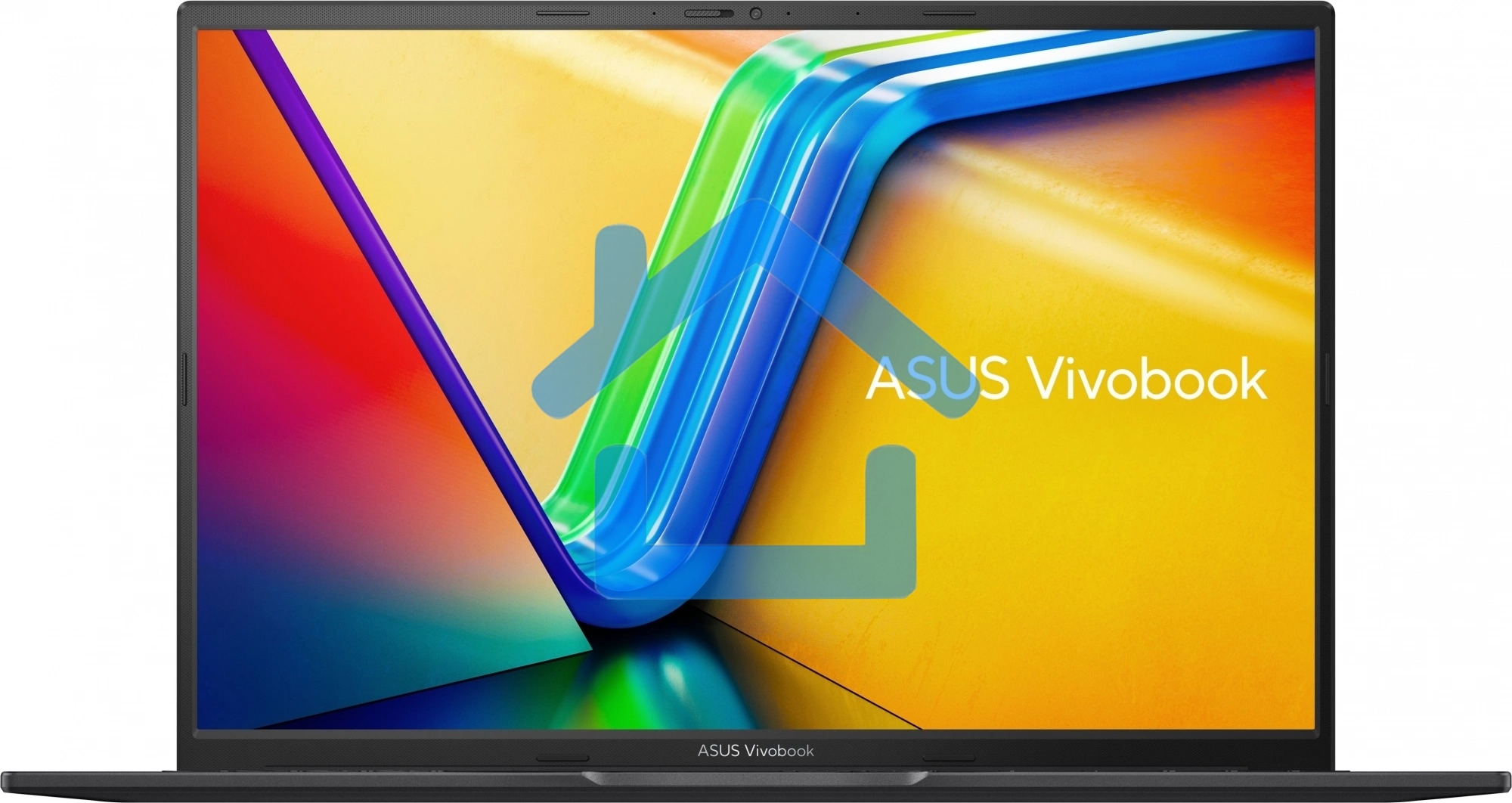 Ноутбук Asus VivoBook 16X K3604VA-MB268 Core i3 1315U 16Gb SSD 512Gb Intel UHD Graphics 16