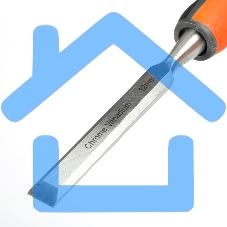 Стамеска PATRIOT, CrV, 12мм