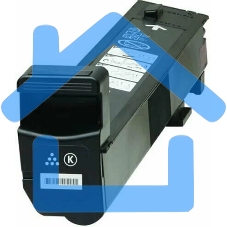 Контрактный Картридж лазерный HP 825A черный Contract LJ Toner Cartridge