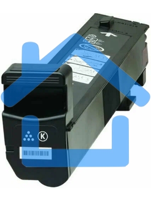 Контрактный Картридж лазерный HP 825A черный Contract LJ Toner Cartridge