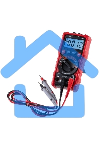 Мультиметр портативный Rexant R131A 13-3115