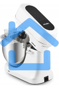 Миксер STAND ZKR2000 ZELMER