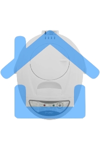 Термопот Energy TP-601N 3,0 л, 750 Вт (280306)