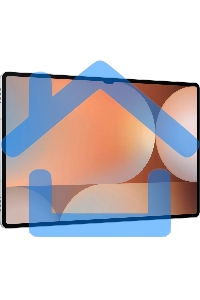 Планшет Samsung Galaxy Tab S10 Ultra BSM-X926 14.6