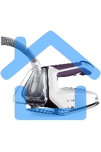 Гладильная система Braun IS7266VI