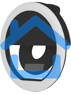 Осветитель DF LED-01