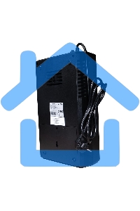 Источник бесперебойного питания ACD PW-Entry 600