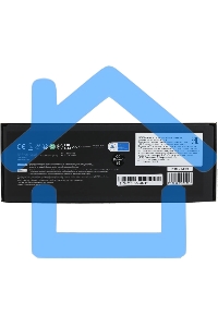 Гарнитура мониторные Edifier WH950NB слоновая кость/золотистый беспроводные bluetooth оголовье