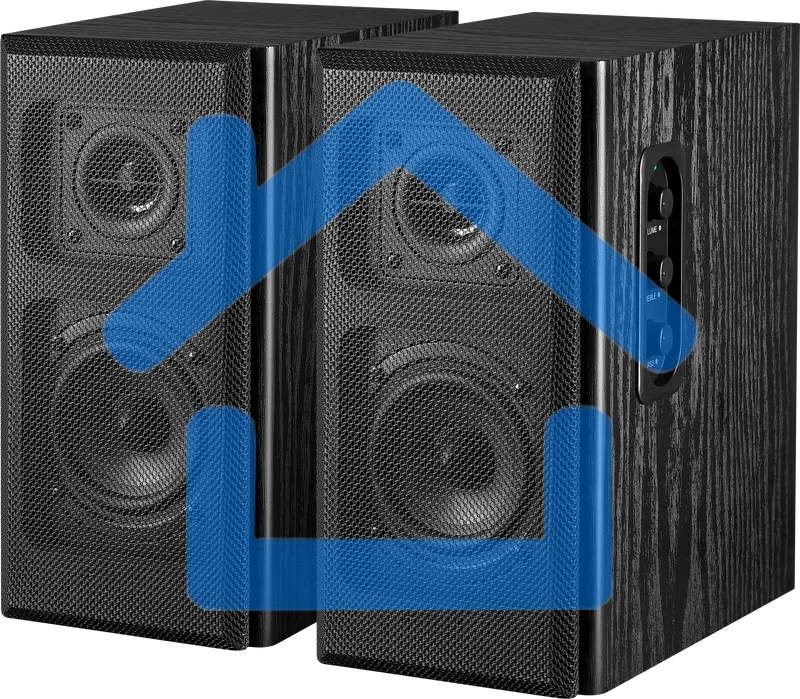 Акустическая система Defender Aurora S30 30 Вт