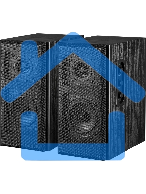 Акустическая система Defender Aurora S30 30 Вт