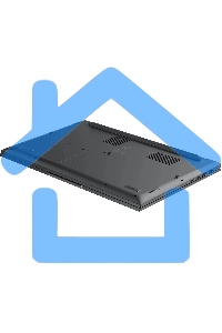 Ноутбук Digma Pro Fortis M Core i3 1005G1 16Gb SSD512Gb Intel UHD Graphics 17.3