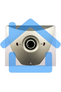 Водонагреватель накопительный Thermex H 10 U (pro) подводка/верхняя