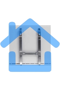 Конвектор электрический Engy EN-1500 Standard (010552)