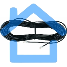 Усилитель сигнала Триколор TR-4G/injector-15kit 20м (046/91/00055152)