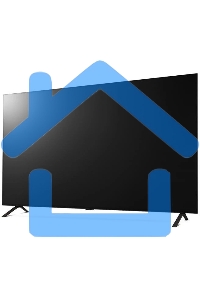 Телевизор LG 77