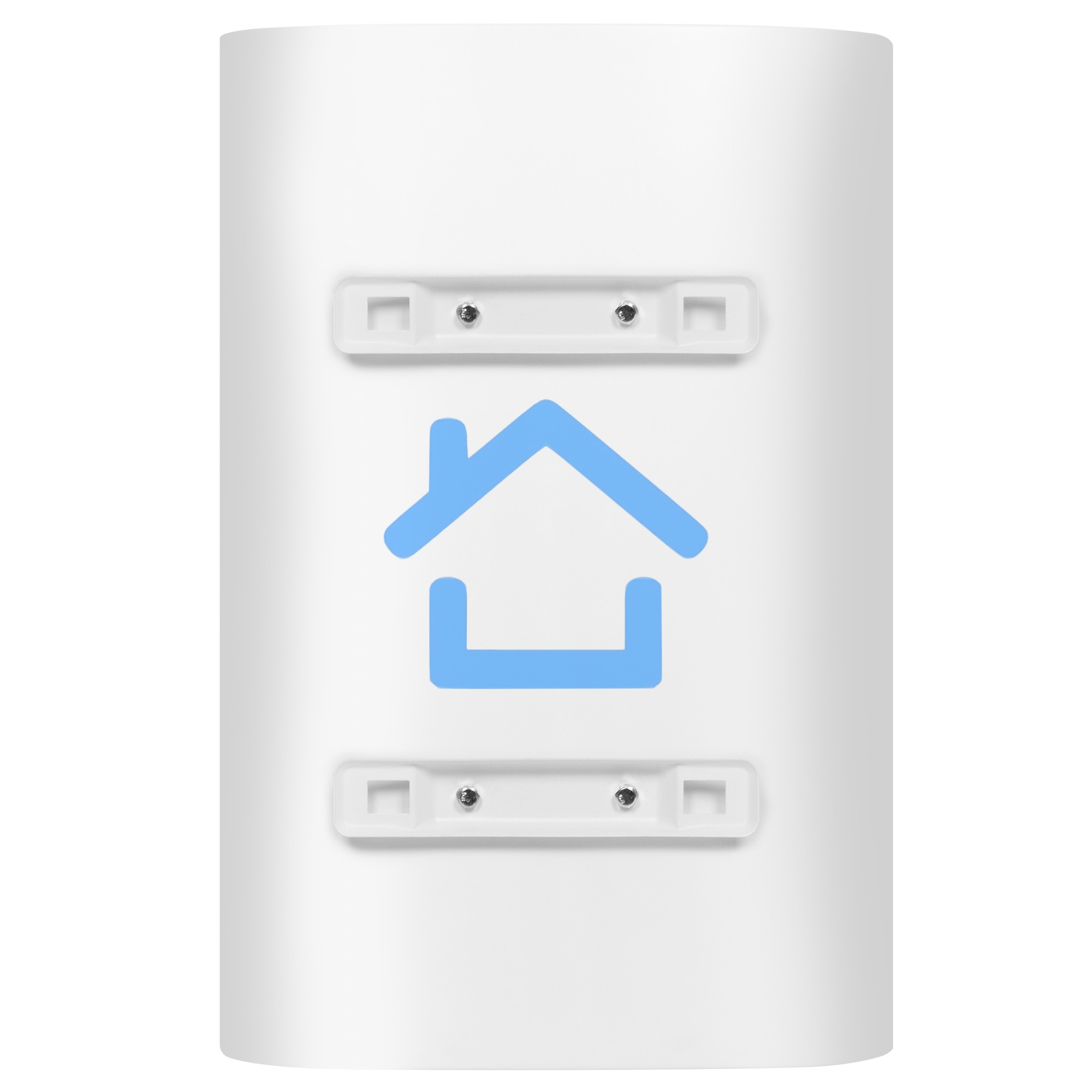 Водонагреватель Ballu BWH/S 30 CETrion Inox Inverter