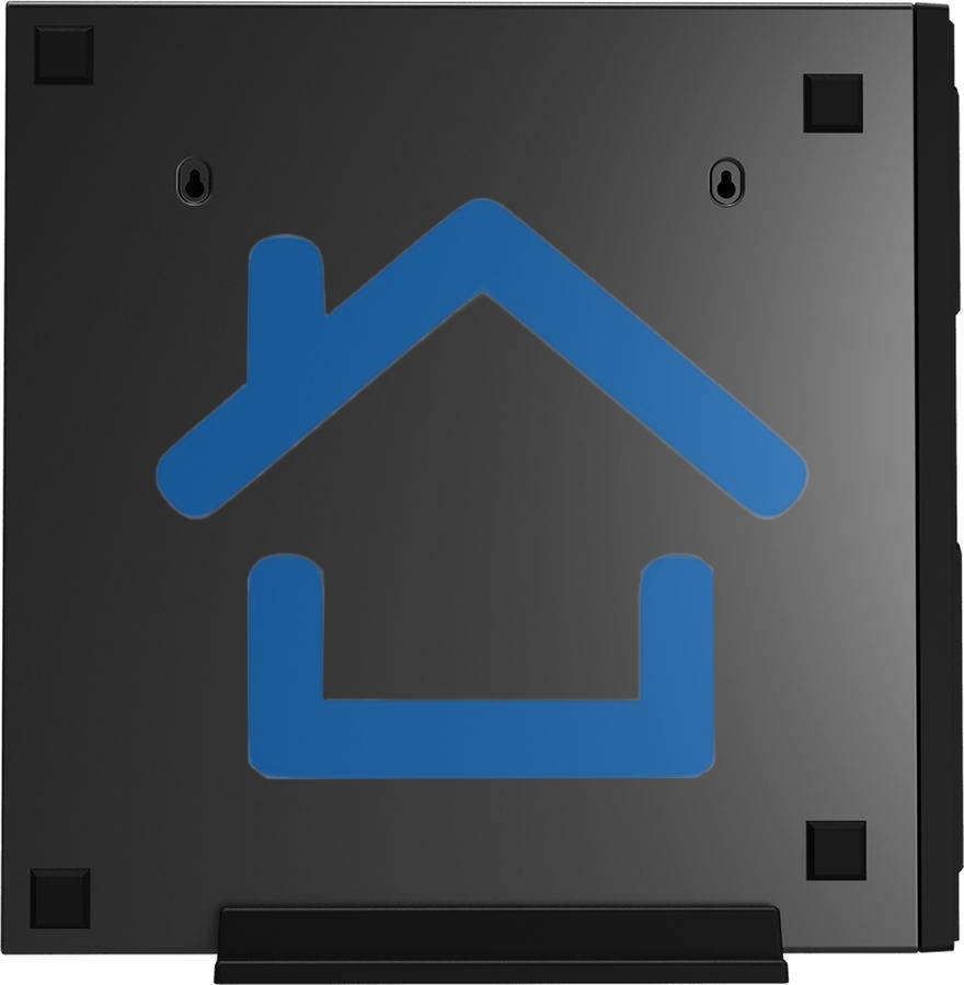 Мини ПК MSI Pro DP21 14M Mini Core i5-14400 (2.5GHz), 16Gb (8*2) DDR5 SO-DIMM, 512Gb SSD M.2, Intel Graphics, noDVD, WiFi, BT, 120W, VESA, COM Port, no keyboard&mouse, noOS, 1y war-ty (9S6-B0A431-1054)