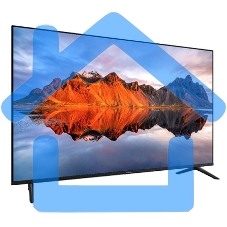 Телевизор Xiaomi 55