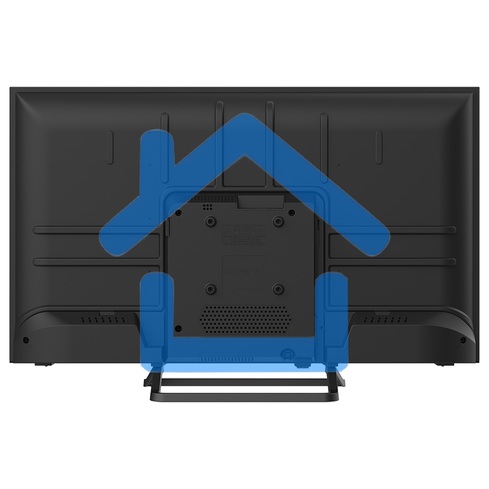 Телевизор PolarLine 32