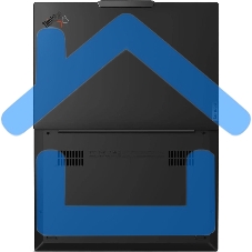 Ноутбук Lenovo ThinkPad X1 Carbon G12 14