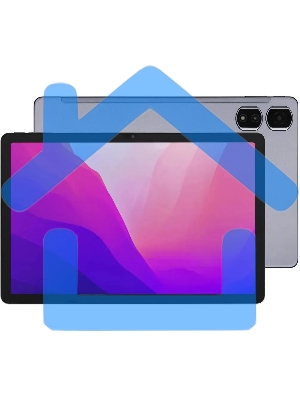 Планшет Blackview Tab 16 Pro 11