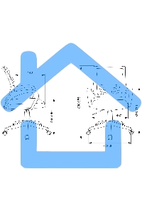 Кресло компьютерное Бюрократ CH-W695NLT TW-06A TW-13A розовый, сетка/ткань, крестовина пластик, пластик белый