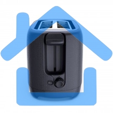 Тостер Moulinex LT2M0810