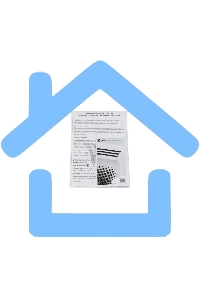 Конвективно-инфракрасный обогреватель Electrolux Air Heat 2 EIH/AG21000E белый, 1000 Вт, 15 м2, термостат, дисплей