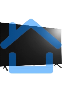 Телевизор LG 77