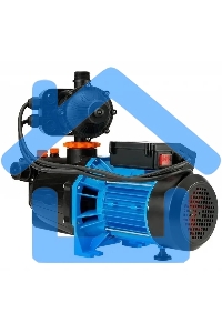 Насос-автомат ДЖИЛЕКС ДЖАМБО 70/50 П-К 
