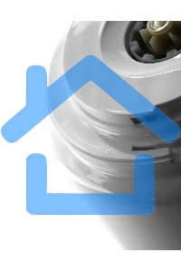 Кухонный комбайн Galaxy Line GL 2309, белый, пластик. чаша 1,5 л, 1000 Вт, 2 скорости и импульс. режим