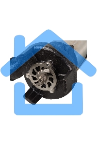 Фекальный насос ФН-283/9 Л Вихрь