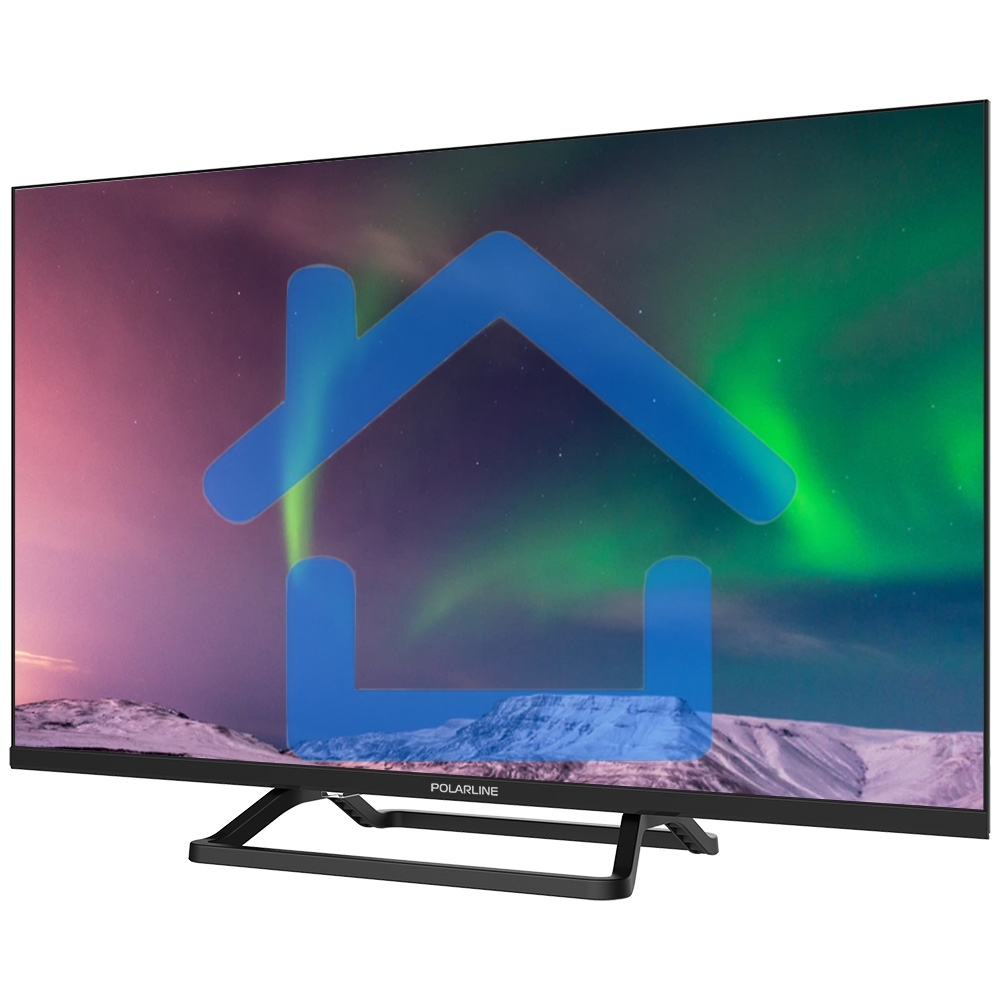Телевизор PolarLine 32