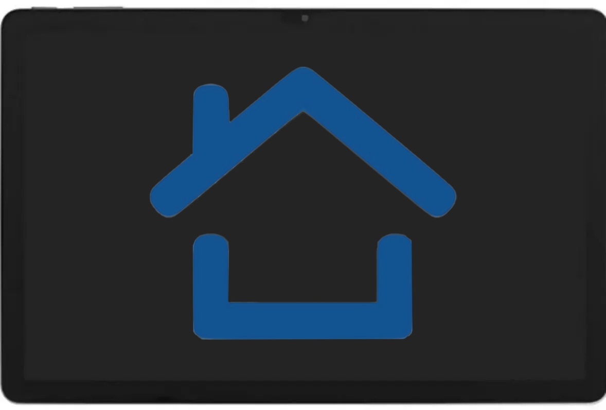 Планшет Blackview Tab 16 Pro 11