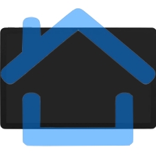 Планшет Blackview Tab 16 Pro 11