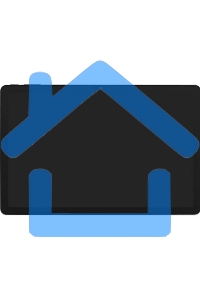 Планшет Blackview Tab 16 Pro 11