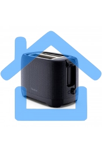 Тостер Moulinex LT2M0810