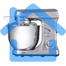 Миксер планетарный Maunfeld MF-434S