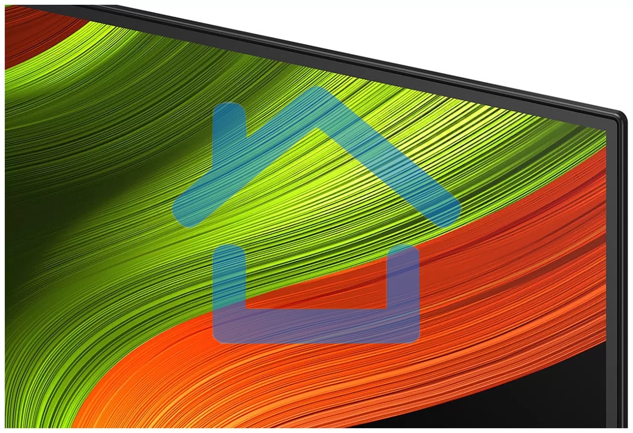 Телевизор LG 83 