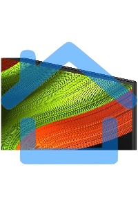 Телевизор LG 83 