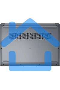 Ноутбук Lenovo IdeaPad 3 Slim 15IRU8 15.6