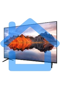 Телевизор Xiaomi 55