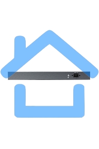 Коммутатор OS3228/A1A